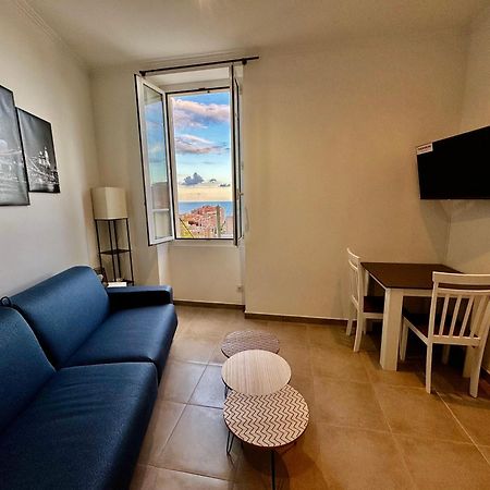 Studio Behappy Next Monaco 카프다일 외부 사진